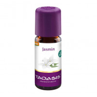 ЖАСМИН абсолю /Jasminum grandiflorum/