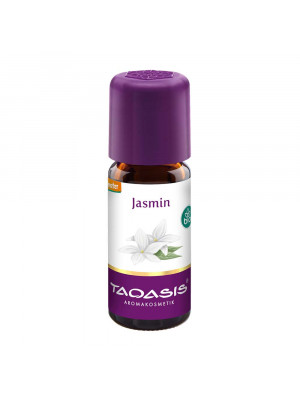 ЖАСМИН абсолю 2% в жожоба /Jasminum grandiflorum/