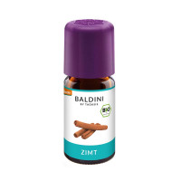 КАНЕЛА етерично масло /Cinnamomum zeylanicum/ 