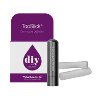Инхалер за нос TaoStick 