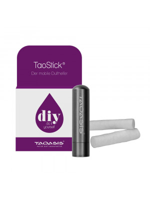Инхалер за нос TaoStick 